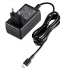 Product ImageFSP065-D3ER3