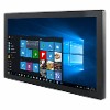 Product ImageW32IF7T-PCA3