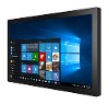 Product ImageW43IF7T-PCA3