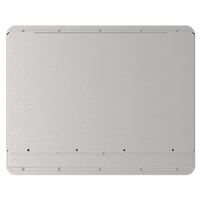 R15L600-PPC3(HB)