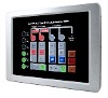 Product ImageARC-1037