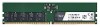 Product ImageECC D31