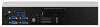 Product Image VC500-CMS-MXM
