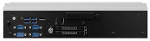 Produktbild VC500-CMS-MXM