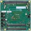Product Image RPP968