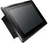 Product ImageVP101-M8M