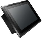 Product Image VP101-M8M