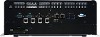 Product Image VC300-CS