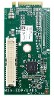 Product ImageM2A-eDP/LVDS