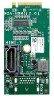 Product ImageM2A-HDMI