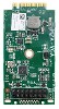 Product ImageM2A-VGA