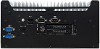 Product Image EC511-ADS