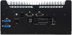 Produktbild EC511-ADS