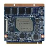 Product ImageEQM-APL