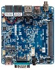 Product ImageQBi-6412B