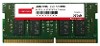Product ImageM4BE-2GSSNCSJ-G