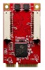 Product ImageEMPL-22S2