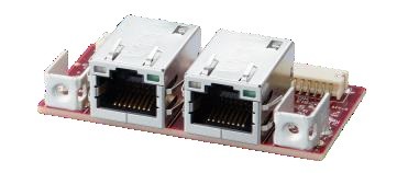 EMPL-22S2