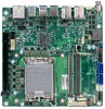 Product Image RPS101