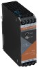 Product ImageDR-120