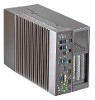 Product Image QBiX-JMB-CMLA47EHG-A1