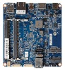 Product ImageQBi-3965B