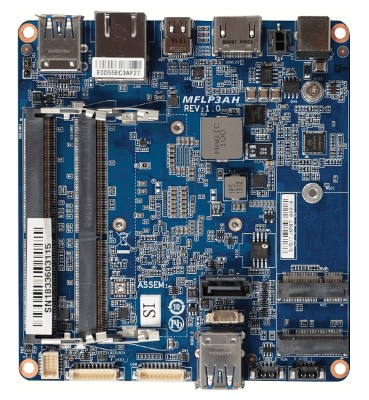QBi-3965B&nbsp;|&nbsp;<DE:83052>