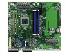 Product ImageMBN806-E8