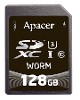 Product ImageSD-WORM