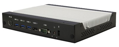SI-663-N