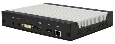 SI-663-N