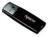 Product ImageAH322-M WORM