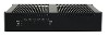 Product Image FWA6706D