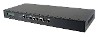 Product Image FWA6706R