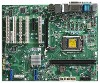 Product ImageKD630-H110C