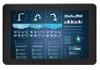 Product ImageW10L100-PCH2-POE