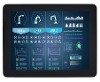 Product ImageR10L100-PCT2-POE