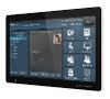 Product Image HID-2340