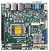 Product Image CS100