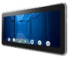 Product ImageW15IE3S-PPB2