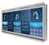 Product ImageW15L100-OFB2