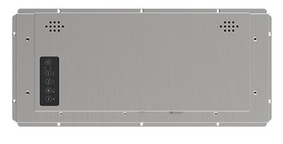 W15L100-OFB2