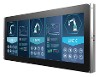 Product ImageW15L100-POB2