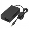 Product ImageFSP065M