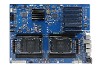 Product Image HPM-ERSDE
