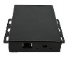 Product ImageInnoEx-ETC22