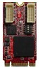 Product ImageEGP2-X401