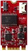 Product ImageEGPC-B1S1
