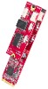 Product ImageEGPC-B4S1