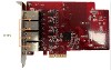 Product ImageESPL-G401